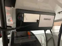 Şişirilebilir sert bot satılık