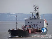 Petrol/Kimyasal tankeri satılık
