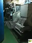 Ro-Ro gemisi satılık