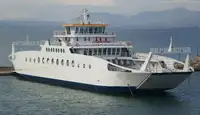feribot satılık