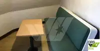 Ro-Ro gemisi satılık