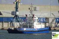 Römorkör satılık