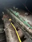 Çekme teknesi satılık