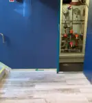 Kruvaziyer feribotu satılık