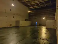 Yığın taşıyıcı satılık