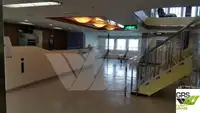 Ro-Ro ship satılık
