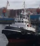 Çekme teknesi satılık