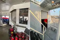 Katamaran satılık