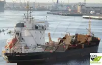 tarak gemisi satılık