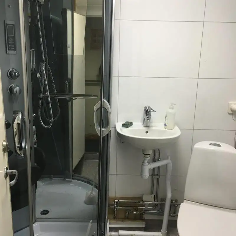 Çekme teknesi satılık