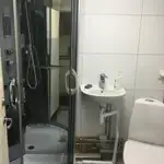 Çekme teknesi satılık