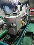 Trol gemisi satılık
