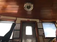 Çekme teknesi satılık