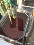 Çift kirişli trol satılık