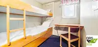 Ro-Ro gemisi satılık