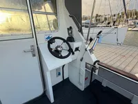 Pilot teknesi satılık
