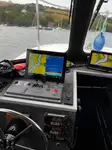 Pilot teknesi satılık