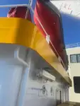 Feribot satılık