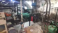 Ro-Ro gemisi satılık
