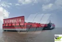 Ponton satılık