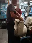 Mürettebat teknesi satılık