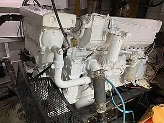 Çıkarma aracı, tank satılık