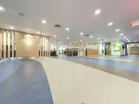 Soğutmalı gemi satılık