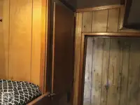 Trol gemisi satılık