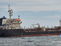 Petrol/Kimyasal tankeri satılık