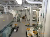 Feribot satılık