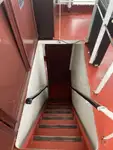 Çekme teknesi satılık