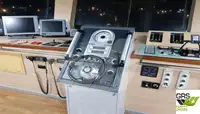 Ro-Ro gemisi satılık