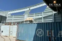 Feribot satılık