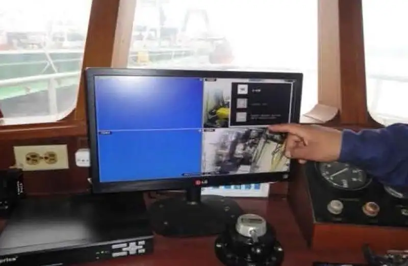 Pilot teknesi satılık