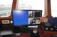 Pilot teknesi satılık