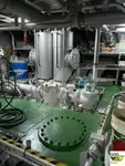 Ro-Ro gemisi satılık