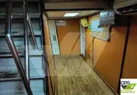 Araştırma gemisi satılık