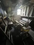 Çekme teknesi satılık
