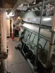 Çekme teknesi satılık