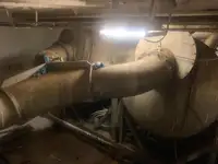 İş gemileri satılık