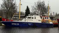 devriye botu satılık