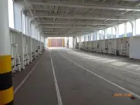 Feribot satılık