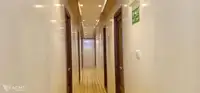 Dalgıç destek gemisi satılık