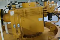 Feribot satılık