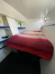 Araştırma gemisi satılık