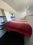 Çekme teknesi satılık