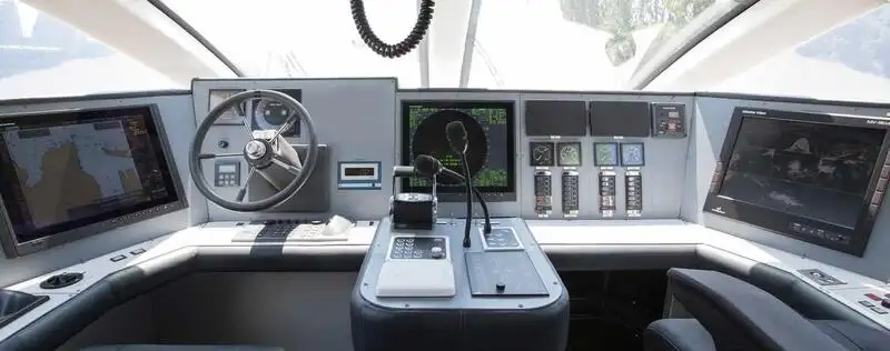 Hovakraft satılık