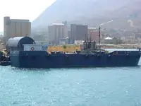 Mavna satılık