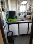 Römorkör satılık