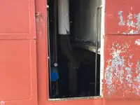 Çekme teknesi satılık